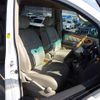 toyota alphard 2007 CFJ1645545 image 15