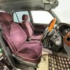 daihatsu mira-gino 2000 Mitsuicoltd_DHNG0092916R0611 image 12