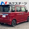 suzuki spacia 2018 -SUZUKI--Spacia DAA-MK53S--MK53S-572126---SUZUKI--Spacia DAA-MK53S--MK53S-572126- image 18