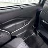 suzuki solio 2020 CFJ1833192 image 9