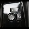 suzuki wagon-r 2017 CFJ1617784 image 5