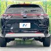 honda vezel 2022 -HONDA--VEZEL 6AA-RV6--RV6-1011249---HONDA--VEZEL 6AA-RV6--RV6-1011249- image 16