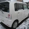 daihatsu move-conte 2011 -DAIHATSU--Move Conte DBA-L575S--L575S-0118190---DAIHATSU--Move Conte DBA-L575S--L575S-0118190- image 8