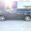 volvo v60 2017 -VOLVO--Volvo V60 DBA-FB4154T--YV1FW29M0J2382281---VOLVO--Volvo V60 DBA-FB4154T--YV1FW29M0J2382281- image 19