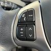 suzuki wagon-r 2015 CFJ1619924 image 7