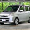 subaru stella 2010 -SUBARU--Stella DBA-RN1--RN1-156223---SUBARU--Stella DBA-RN1--RN1-156223- image 15