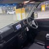 daihatsu hijet-cargo 2021 CFJ1708953 image 10