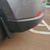 jeep compass 2022 -CHRYSLER--Jeep Compass 3BA-M624--MCANJRCB1MFA83041---CHRYSLER--Jeep Compass 3BA-M624--MCANJRCB1MFA83041- image 22