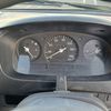 daihatsu hijet-truck 1999 A625 image 24