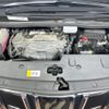 toyota alphard 2022 -TOYOTA--Alphard 3BA-AGH30W--AGH30-0432502---TOYOTA--Alphard 3BA-AGH30W--AGH30-0432502- image 19