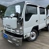 isuzu elf-truck 2014 GOO_NET_EXCHANGE_0910229A30241010W001 image 55