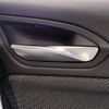 bmw 1-series 2018 -BMW--BMW 1 Series DBA-1R15--WBA1R520405C79900---BMW--BMW 1 Series DBA-1R15--WBA1R520405C79900- image 23