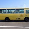 toyota coaster 2010 25112207 image 6