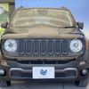 jeep renegade 2018 -CHRYSLER--Jeep Renegade ABA-BU24--1C4BU0000JPH23037---CHRYSLER--Jeep Renegade ABA-BU24--1C4BU0000JPH23037- image 15