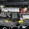 toyota prius 2012 -TOYOTA--Prius DAA-ZVW30--ZVW30-1602521---TOYOTA--Prius DAA-ZVW30--ZVW30-1602521- image 18