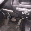 toyota rav4 2020 -TOYOTA 【三重 302ﾃ8722】--RAV4 MXAA52-2001508---TOYOTA 【三重 302ﾃ8722】--RAV4 MXAA52-2001508- image 9