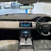 land-rover range-rover-evoque 2019 quick_quick_5BA-LZ2XA_SALZA2AX5LH005818 image 2