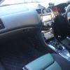 honda accord 2005 -HONDA--Accord CL7--CL7-1101273---HONDA--Accord CL7--CL7-1101273- image 9