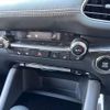 mazda mazda3 2019 -MAZDA--MAZDA3 3DA-BP8P--BP8P-103433---MAZDA--MAZDA3 3DA-BP8P--BP8P-103433- image 30