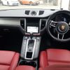 porsche macan 2014 -PORSCHE--Porsche Macan 95BCTLA-WP1ZZZ95ZFLB94802---PORSCHE--Porsche Macan 95BCTLA-WP1ZZZ95ZFLB94802- image 7