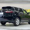 toyota harrier 2019 quick_quick_ZSU60W_ZSU60-0165636 image 17