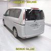 nissan serena 2011 CFJ1527407 image 2