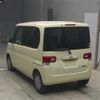 daihatsu tanto 2008 -DAIHATSU--Tanto L375S-0107535---DAIHATSU--Tanto L375S-0107535- image 2