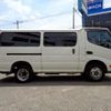 toyota toyoace 2014 -TOYOTA--Toyoace TKG-XZC605V--XZC605-0007731---TOYOTA--Toyoace TKG-XZC605V--XZC605-0007731- image 11