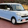 daihatsu move-canbus 2016 -DAIHATSU--Move Canbus DBA-LA800S--LA800S-0009051---DAIHATSU--Move Canbus DBA-LA800S--LA800S-0009051- image 7