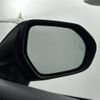 toyota camry 2020 CFJ1641415 image 18