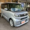 daihatsu tanto 2020 CFJ1665438 image 8