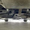 toyota corolla-touring-wagon 2020 -TOYOTA--Corolla Touring 6AA-ZWE211W--ZWE211-6029896---TOYOTA--Corolla Touring 6AA-ZWE211W--ZWE211-6029896- image 15