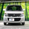 suzuki wagon-r 2015 -SUZUKI--Wagon R DBA-MH34S--MH34S-428256---SUZUKI--Wagon R DBA-MH34S--MH34S-428256- image 15