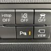 mazda demio 2017 -MAZDA--Demio LDA-DJ5FS--DJ5FS-500066---MAZDA--Demio LDA-DJ5FS--DJ5FS-500066- image 10