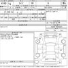 toyota raize 2022 -TOYOTA--Raize A202A-0020829---TOYOTA--Raize A202A-0020829- image 3