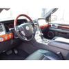 lincoln navigator 2006 CFJ1756088 image 7