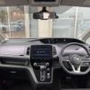 nissan serena 2019 -NISSAN--Serena DAA-GFC27--GFC27-183289---NISSAN--Serena DAA-GFC27--GFC27-183289- image 5