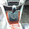 toyota harrier 2007 ENHANCEAUTO_1_ea285989 image 20