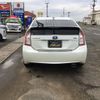 toyota prius 2013 -TOYOTA--Prius ZVW30--ZVW30-1662483---TOYOTA--Prius ZVW30--ZVW30-1662483- image 19