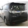 toyota vellfire 2017 quick_quick_DBA-AGH35W_AGH35-0020765 image 2
