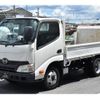 hino dutro 2012 CFJ1476771 image 4