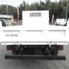 isuzu elf-truck 2006 CFJ1743282 image 17