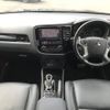 mitsubishi outlander-phev 2016 -MITSUBISHI--Outlander PHEV DLA-GG2W--GG2W-0309889---MITSUBISHI--Outlander PHEV DLA-GG2W--GG2W-0309889- image 2