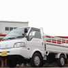 mazda bongo-truck 2020 quick_quick_DBF-SLP2L_SLP2L-105881 image 1