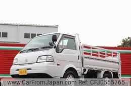 mazda bongo-truck 2020 quick_quick_DBF-SLP2L_SLP2L-105881