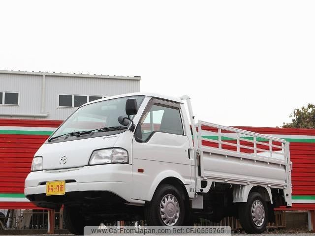 mazda bongo-truck 2020 quick_quick_DBF-SLP2L_SLP2L-105881 image 1