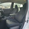 toyota prius-phv 2021 CFJ1845715 image 24