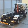 mitsubishi-fuso fighter 2025 -MITSUBISHI--Fuso Fighter FK72F-620776---MITSUBISHI--Fuso Fighter FK72F-620776- image 2