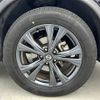 nissan x-trail 2021 -NISSAN--X-Trail 5BA-NT32--NT32-609542---NISSAN--X-Trail 5BA-NT32--NT32-609542- image 22