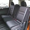 nissan serena 2020 -NISSAN--Serena GFC27-202010---NISSAN--Serena GFC27-202010- image 10